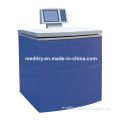 High Speed Refrigerated Centrifuge Gl21mc